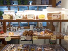 -慢熟面包店bud bread(孩儿巷店)