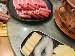 -聚宝源(潞城店)