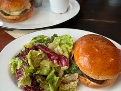 -Cooking Man(中懋天地店)