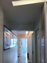 -西美医疗美容门诊部