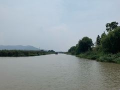 -长兴太湖图影湿地文化园