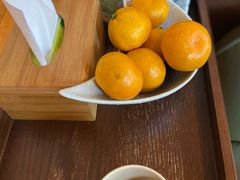 -布梵·台式热敷古法按摩Massage·Spa(品尊国际店)