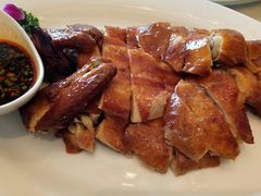 -老淳安—伴山伴湖(千岛湖开元度假村店)