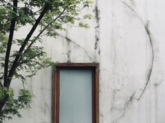 -凤凰御元艺术基地