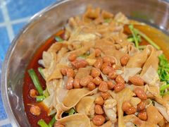 -石岐乳鸽村(南海第三分店)