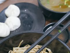-万寿斋(山阴路店)