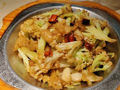 -大碗先生(荣时代店)