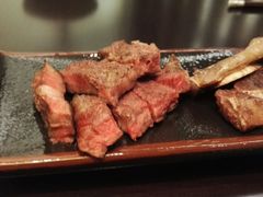 -佛山希尔顿酒店·融誉亚洲美食荟