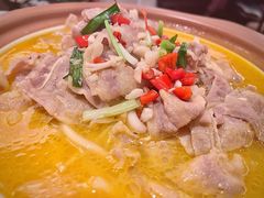 -Aqua Oasis 水天堂(石路天虹店)