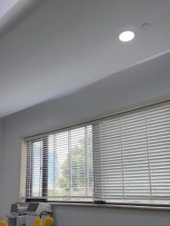 -上海首尔丽格医疗美容医院