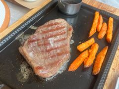 -必胜客(长瀛商业广场店)