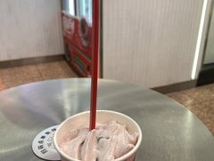 -DQ·蛋糕·冰淇淋(五棵松万达店)
