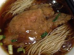 iphone_upload_pic-东吴面馆(因果巷店)