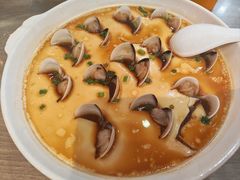 -巽寮印象美食部落餐厅·海鲜·地方特色菜(惠州体验店)