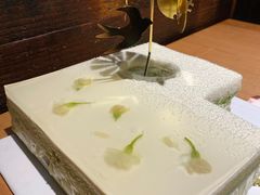 -积慕Cake(解放大道店)