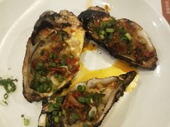 -芭菲盛宴·环球美食(锦城万达广场店)