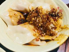 -协茂森老钟家(鸿云悦街店)