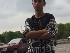 -无忧学车·大众驾校(长宁校区)