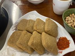 -芦苇荡·酸汤鱼(回龙观店)