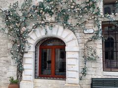 -华谊兄弟（长沙）电影小镇