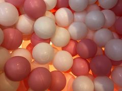 -范特西FANTASY量贩式KTV(民主广场店)