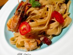 -半悦牛排(龙湖西宸天街店)
