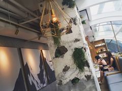 -农畉LONFOOD(福田星河COCOPark店)