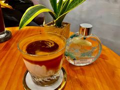 -25#COFFEE(古地石店)