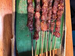 -菌自由丨野生菌火锅特色庭院餐厅(丽江古城店)