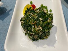-苏先生海鲜渔庄(金桥店)