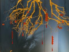 -琬苑鸽庄·川粤融合菜(解放碑总店)