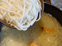 -酝· 大师滇菜(公园1903店)