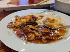 -同和居(月坛店)