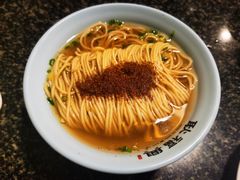 -耿福兴(凤凰美食街店)