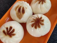 -阿一猪红汤(总店)