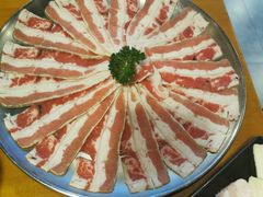 -咕咕站韩国料理(紫金港店)