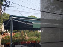 -丫丫蟹庄·苏式园林农家乐·阳澄湖大闸蟹(阳澄湖莲花岛店)