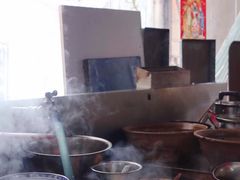 -盛兴面馆(真儒大厦店)