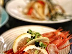 -Fukumimi·美醉堂 居酒屋(金尚店)