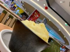-云海肴·汽锅鸡·云南菜(东坝金隅店)
