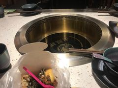 -弹丸滋地(天津天河城购物中心店)