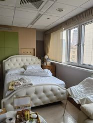 -杭州贝瑞斯美华妇儿医院·早孕·产检·儿科