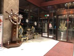 -8号公馆(金川街店)
