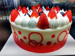 -85度C(厦门台湾街店)