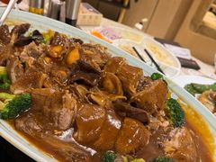 -顺轩海鲜火锅酒家