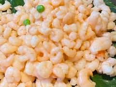 -吴越荣记苏州菜·松鼠桂鱼100%活鱼现做(斜塘老街店)