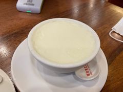 -正德顺順德雙皮奶(中信店)