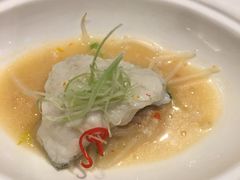 -杭州久泰饭店·摩卡花园