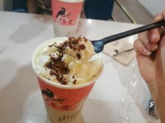 -桃梨花香(柳工颐华城店)