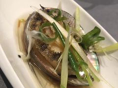 -徐记海鲜(大明宫|北二环店)
